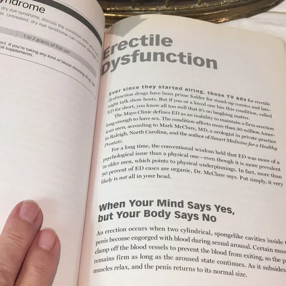 “NUTRI-CURES” FOOD HEALTH BOOK - Picture 8 of 9